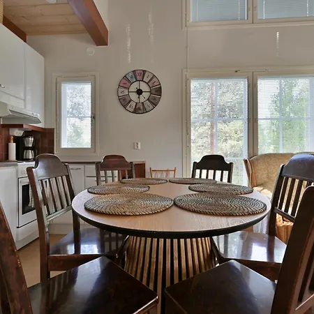 Levin Hole In One 3a *